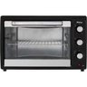 Forno Elétrico 38 Litros PFE38P Philco 220V - 3