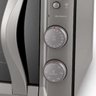 Forno Elétrico Mueller Sonetto 44 Litros, Total Clean, Inox – 110 Volts - 5