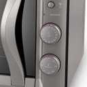 Ver imagem 5 de Forno Elétrico Mueller Sonetto 44 Litros, Total Clean, Inox – 110 Volts