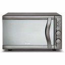 Ver imagem 1 de Forno Elétrico Mueller Sonetto 44 Litros, Total Clean, Inox – 110 Volts