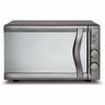 Forno Elétrico Mueller Sonetto 44 Litros, Total Clean, Inox – 110 Volts - 1