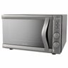Forno Elétrico Mueller Sonetto 44 Litros, Total Clean, Inox – 110 Volts - 2