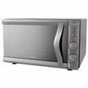 Ver imagem 2 de Forno Elétrico Mueller Sonetto 44 Litros, Total Clean, Inox – 110 Volts
