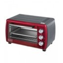 Ver imagem 1 de Forno Elétrico Black+Decker FT21V-BR 21L 110V
