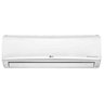 Ar-Condicionado Split Hi Wall LG Smart Inverter Pmg 11500 BTUs Frio 220V - Us-Q122Hsa0 (Filtro Laváv - 2