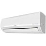 Ar-Condicionado Split Hi Wall LG Smart Inverter Pmg 11500 BTUs Frio 220V - Us-Q122Hsa0 (Filtro Laváv - 3