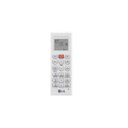 Ver imagem 4 de Ar-Condicionado Split Hi Wall LG Dual Inverter 18.000 BTUs Frio 220V - S4-Q18Kl3Wb