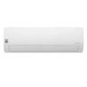 Ar-Condicionado Split Hi Wall LG Dual Inverter 18.000 BTUs Frio 220V - S4-Q18Kl3Wb - 2
