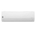 Ver imagem 2 de Ar-Condicionado Split Hi Wall LG Dual Inverter 18.000 BTUs Frio 220V - S4-Q18Kl3Wb