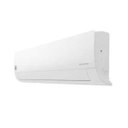 Ver imagem 3 de Ar-Condicionado Split Hi Wall LG Dual Inverter 18.000 BTUs Frio 220V - S4-Q18Kl3Wb
