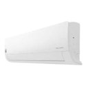 Ver imagem 3 de Ar-Condicionado Split Hi Wall LG Dual Inverter 12.000 BTUs Quente Frio 220V - S4-W12Ja3Wa
