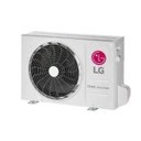 Ver imagem 5 de Ar-Condicionado Split Hi Wall LG Dual Inverter 12.000 BTUs Quente Frio 220V - S4-W12Ja3Wa