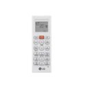 Ver imagem 6 de Ar-Condicionado Split Hi Wall LG Dual Inverter 12.000 BTUs Quente Frio 220V - S4-W12Ja3Wa