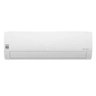 Ar-Condicionado Split Hi Wall LG Dual Inverter 12.000 BTUs Quente Frio 220V - S4-W12Ja3Wa - 2