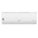 Ver imagem 2 de Ar-Condicionado Split Hi Wall LG Dual Inverter 9.000 BTUs Quente Frio 220V - S4-W09Wa5Wa