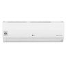 Ar-Condicionado Split Hi Wall LG Dual Inverter 9.000 BTUs Quente Frio 220V - S4-W09Wa5Wa - 2