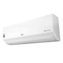 Ver imagem 3 de Ar-Condicionado Split Hi Wall LG Dual Inverter 9.000 BTUs Quente Frio 220V - S4-W09Wa5Wa