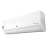 Ar-Condicionado Split Hi Wall LG Dual Inverter 9.000 BTUs Quente Frio 220V - S4-W09Wa5Wa - 3