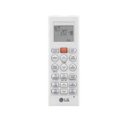 Ver imagem 6 de Ar-Condicionado Split Hi Wall LG Dual Inverter 9.000 BTUs Quente Frio 220V - S4-W09Wa5Wa