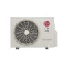 Ar-Condicionado Split Hi Wall LG Dual Inverter 22.000 BTUs Frio 220V - S4-Q24K23Wd - 5
