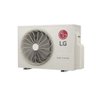 Ar-Condicionado Split Hi Wall LG Dual Inverter 22.000 BTUs Frio 220V - S4-Q24K23Wd - 6