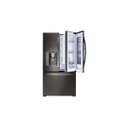 Ver imagem 6 de Refrigerador Lg French Door Monarch 552l 110v - Gr-x248lkzm