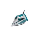 Ver imagem 1 de Ferro a Vapor Black+decker Aj4000 110v