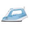Ferro de Passar a Vapor Easyline SIE60 Electrolux - 110 Volts - 7