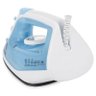 Ferro de Passar a Vapor Easyline SIE60 Electrolux - 110 Volts - 6