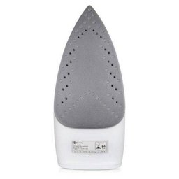 Ferro de Passar a Vapor Easyline SIE60 Electrolux - 110 Volts - 2