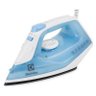 Ferro de Passar a Vapor Easyline SIE60 Electrolux - 110 Volts - 1
