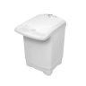 Lavadora Roupa 2,5kg Tanque New 220 - 6