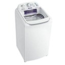 Ver imagem 1 de Lavadora De Roupas 8,5kg Lac09 Branca 220v - Electrolux