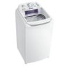 Lavadora De Roupas 8,5kg Lac09 Branca 220v - Electrolux - 1