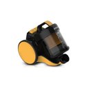 Ver imagem 1 de Aspirador de Pó Arno Cyclonic Force XL 220V - CYXL