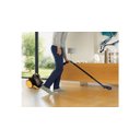 Ver imagem 4 de Aspirador de Pó Arno Cyclonic Force XL 220V - CYXL