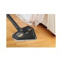 Ver imagem 3 de Aspirador de Pó Arno Cyclonic Force XL 220V - CYXL
