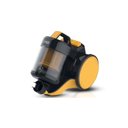 Ver imagem 2 de Aspirador de Pó Arno Cyclonic Force XL 220V - CYXL