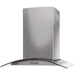 Coifa Cadence Gourmet CFA360 60cm 127V Inox - 4