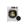 Lava e Seca Midea Acqua Branco 8Kg 110V - LSC081 - 1