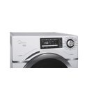 Ver imagem 5 de Lava e Seca Midea Acqua Branco 8Kg 110V - LSC081