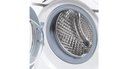 Ver imagem 7 de Lava e Seca Midea Acqua Branco 8Kg 110V - LSC081