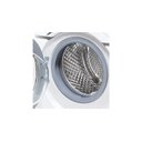 Ver imagem 7 de Lava e Seca Midea Acqua Branco 8Kg 110V - LSC081