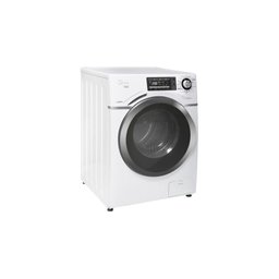 Lava e Seca Midea Acqua Branco 8Kg 110V - LSC081 - 2