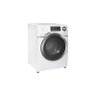 Lava e Seca Midea Acqua Branco 8Kg 110V - LSC081 - 2