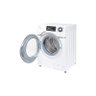 Lava e Seca Midea Acqua Branco 8Kg 110V - LSC081 - 4