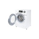 Ver imagem 4 de Lava e Seca Midea Acqua Branco 8Kg 110V - LSC081