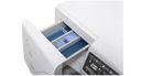 Ver imagem 6 de Lava e Seca Midea Acqua Branco 8Kg 110V - LSC081