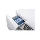 Ver imagem 6 de Lava e Seca Midea Acqua Branco 8Kg 110V - LSC081