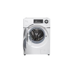 Lava e Seca Midea Acqua Branco 8Kg 110V - LSC081 - 3